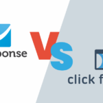 ClickFunnels vs GetResponse : The Ultimate Showdown for Sales Funnels and Email Marketing (2024)