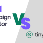 Campaign Monitor vs TinyEmail : The Ultimate Email Marketing Showdown (2024)
