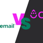 Drip vs TinyEmail : 2024 Showdown – Which Email Marketing King Reigns Supreme?