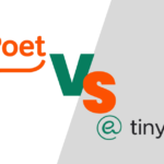 MailPoet vs TinyEmail : 2024 Showdown – Which Email Marketing Champ Reigns Supreme?